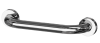 Поручень D1918-40