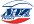 АНИ пласт