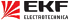 EKF