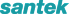 Santek