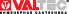 Valtec