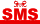 SMS